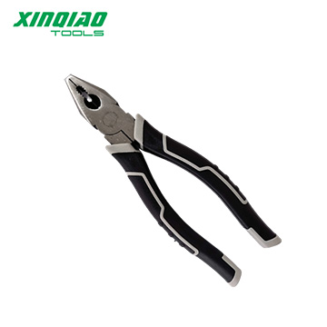 Pliers