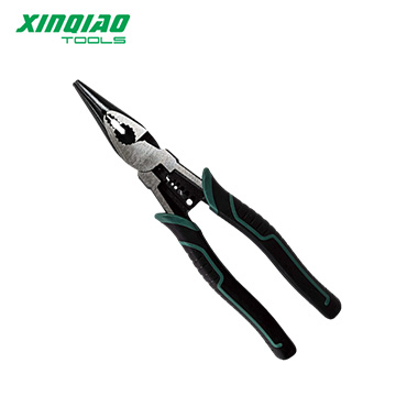 Pliers